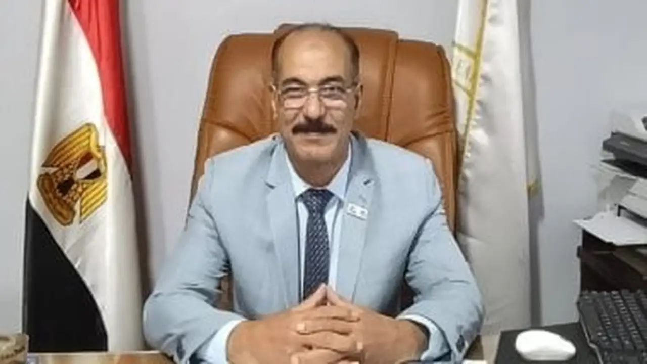 مصر تتجنب قائمة العمل الدولية للدول المخالفة للاتفاقيات لعام خامس